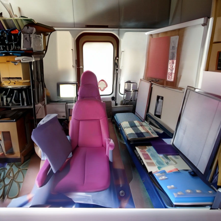 租赁救护车联系方式