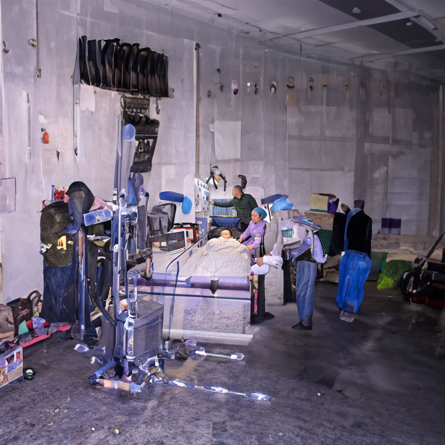 出租私人救护车电话号码