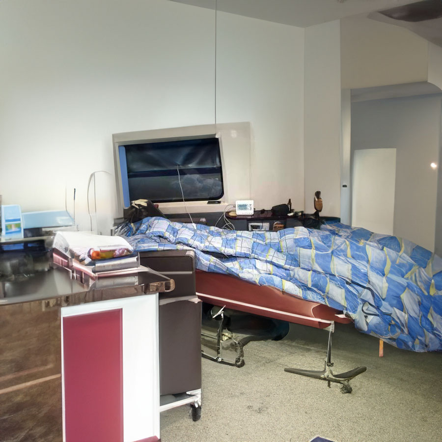 出租救护车联系电话