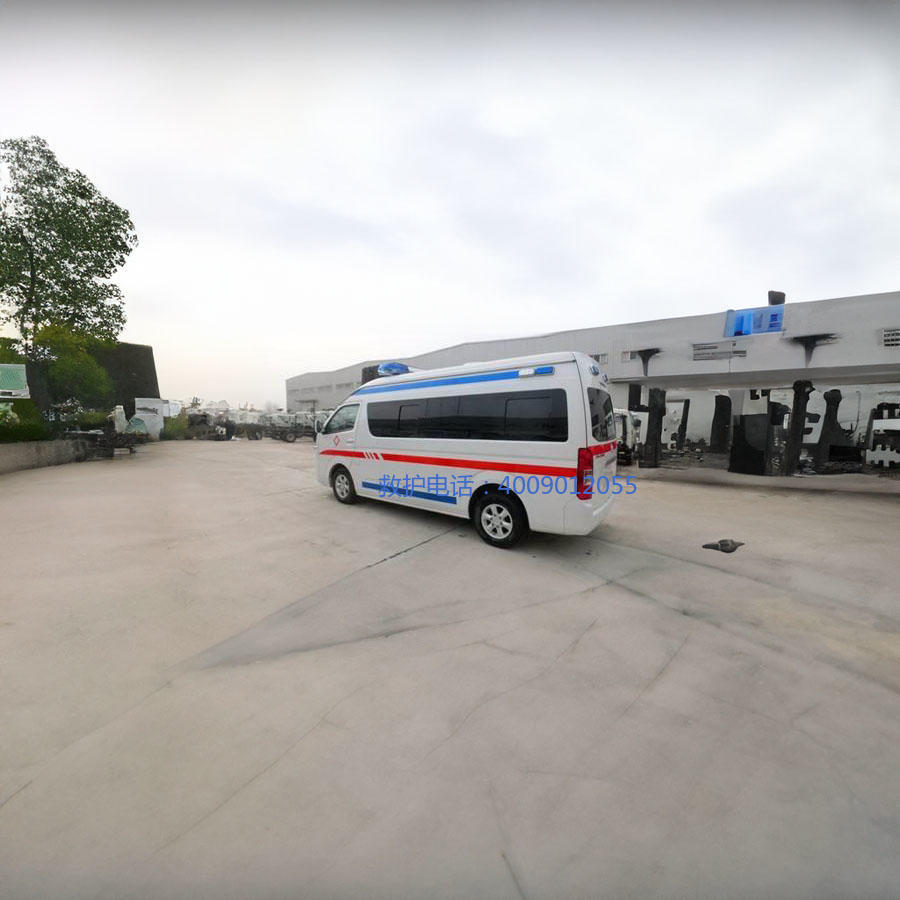 租赁120联系方式