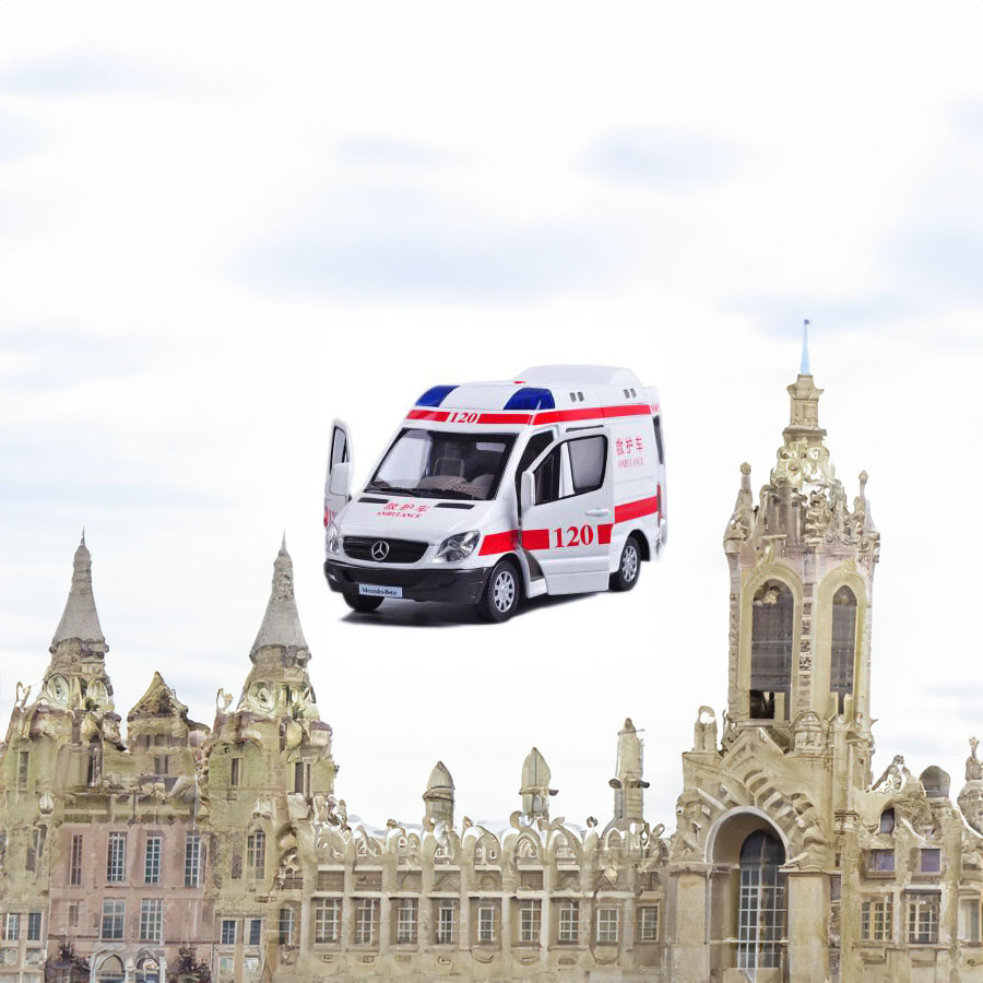 出租120电话号码