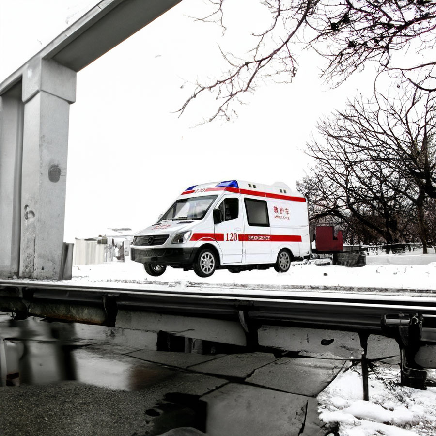 租赁120联系电话