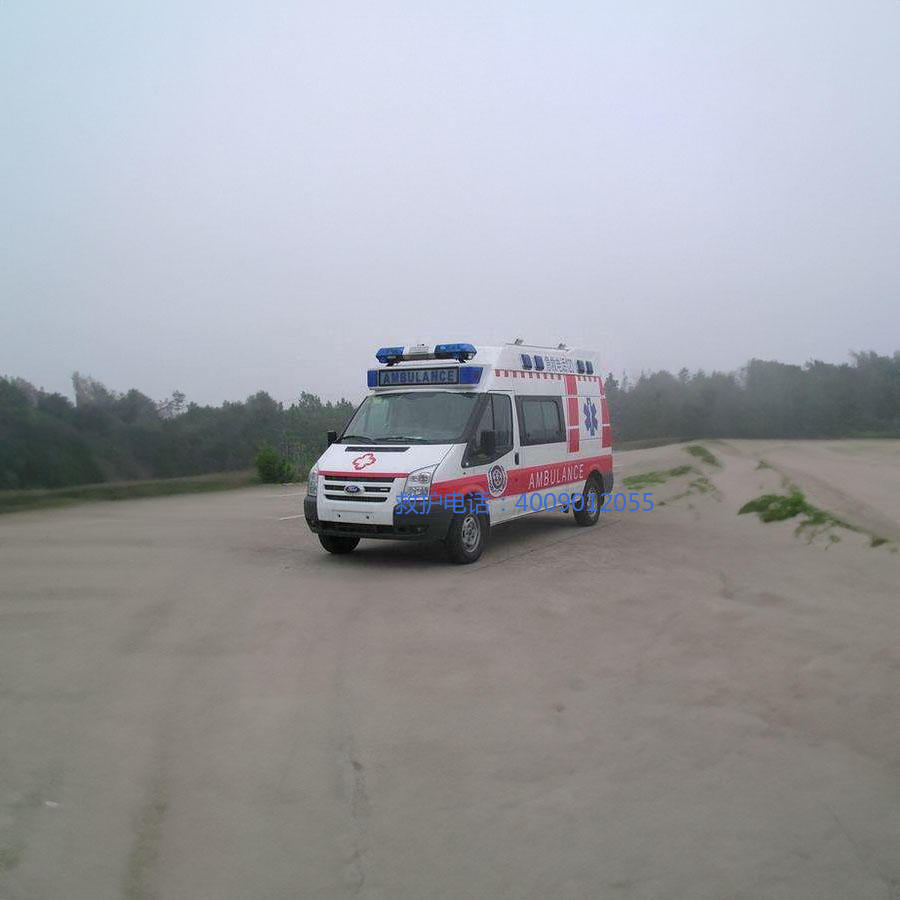 租赁120联系方式