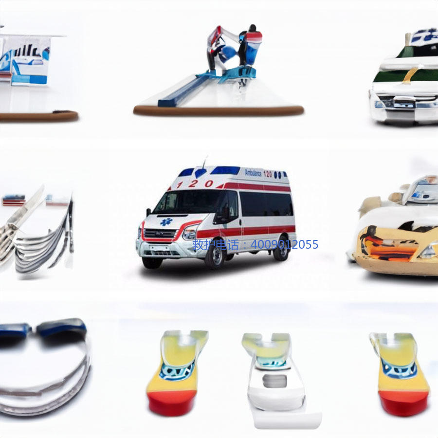 租赁120联系方式