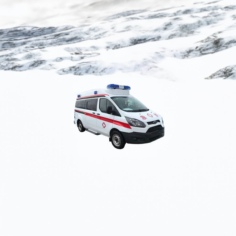 租赁救护车联系电话