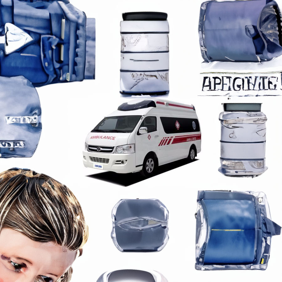 租赁私人救护车电话号码