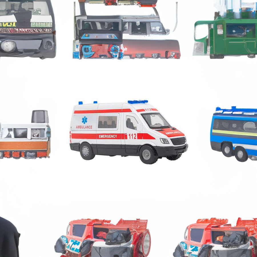 租赁救护车联系电话