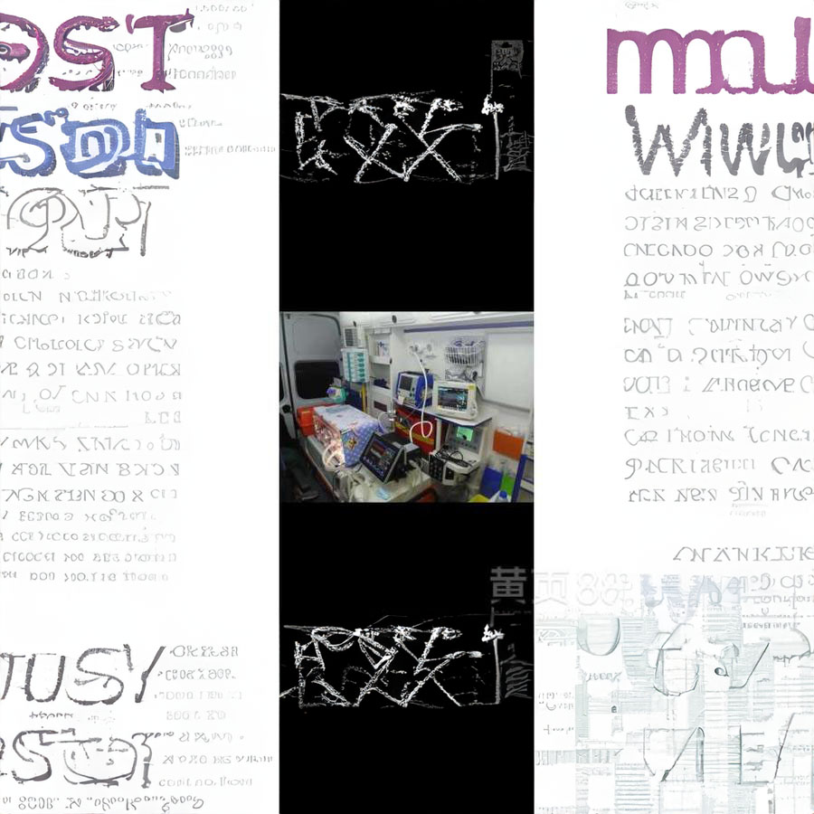 租赁私人救护车