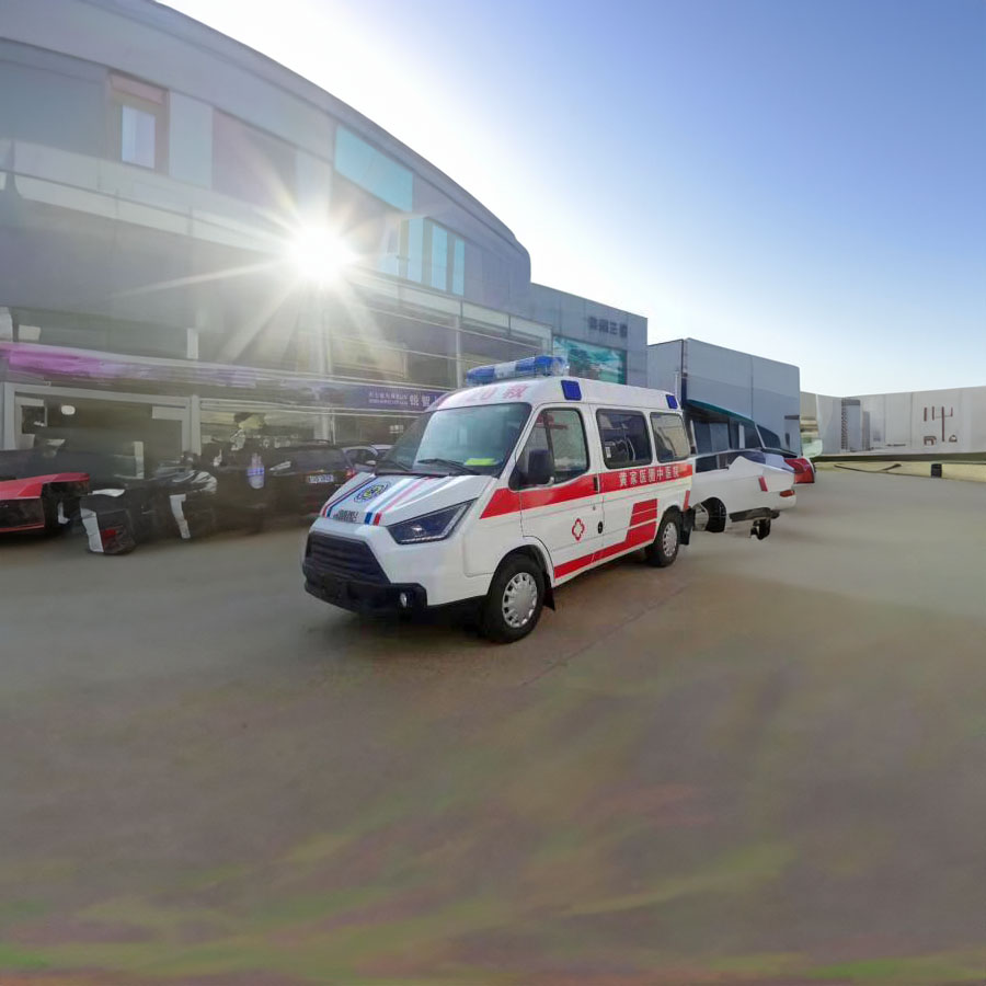 出租120联系电话