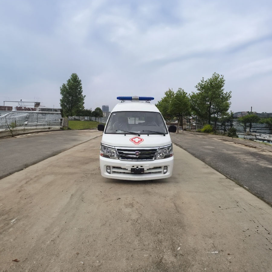 租赁120电话号码