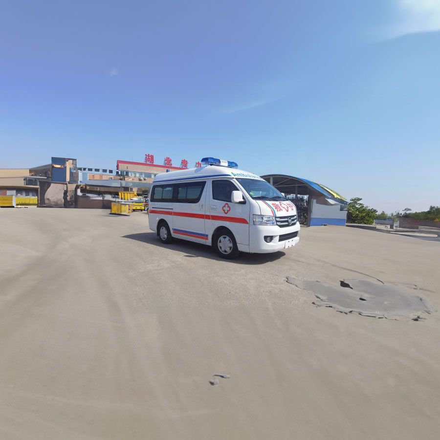 租赁120电话号码