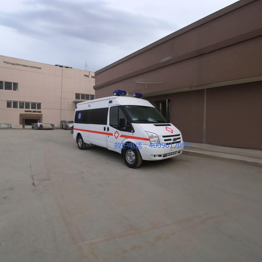 租赁120联系方式