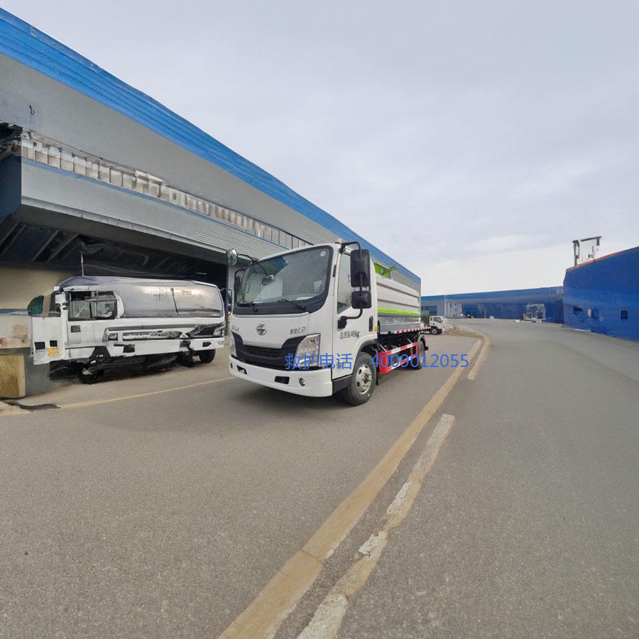 出租急救车联系方式