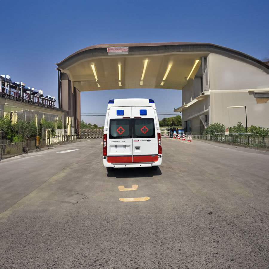 租赁120电话号码