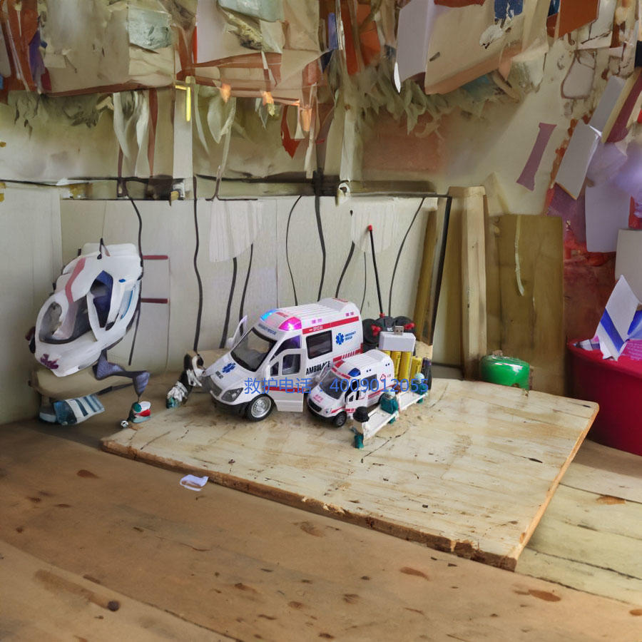 租赁120电话号码