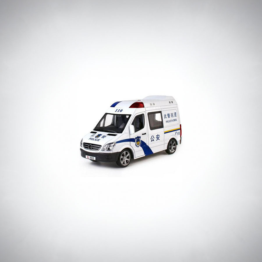 租赁急救车电话