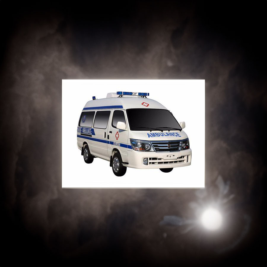 出租私人救护车联系方式