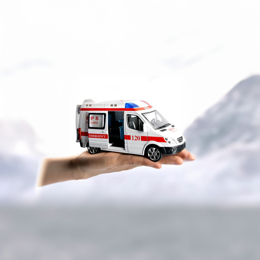 租赁120电话号码