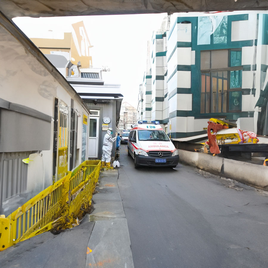 租赁120联系方式