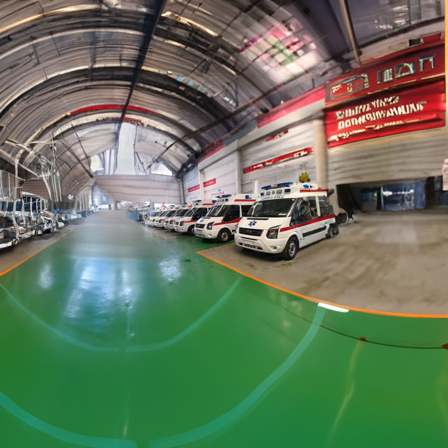 出租120联系电话