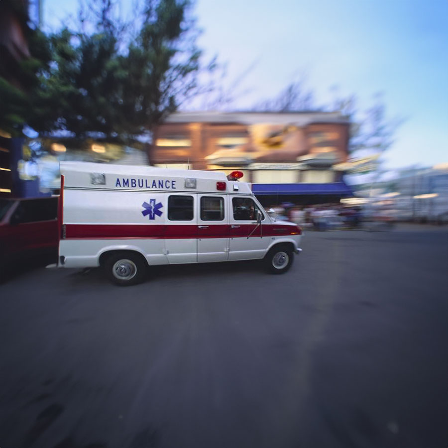 租赁救护车联系电话