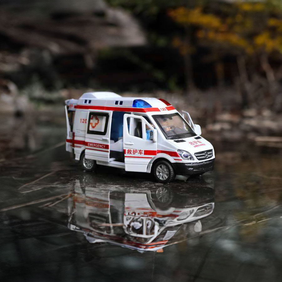 租赁120电话号码