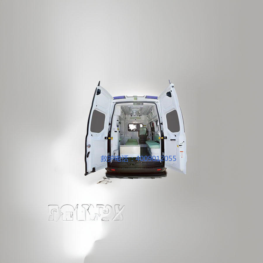 出租急救车联系方式