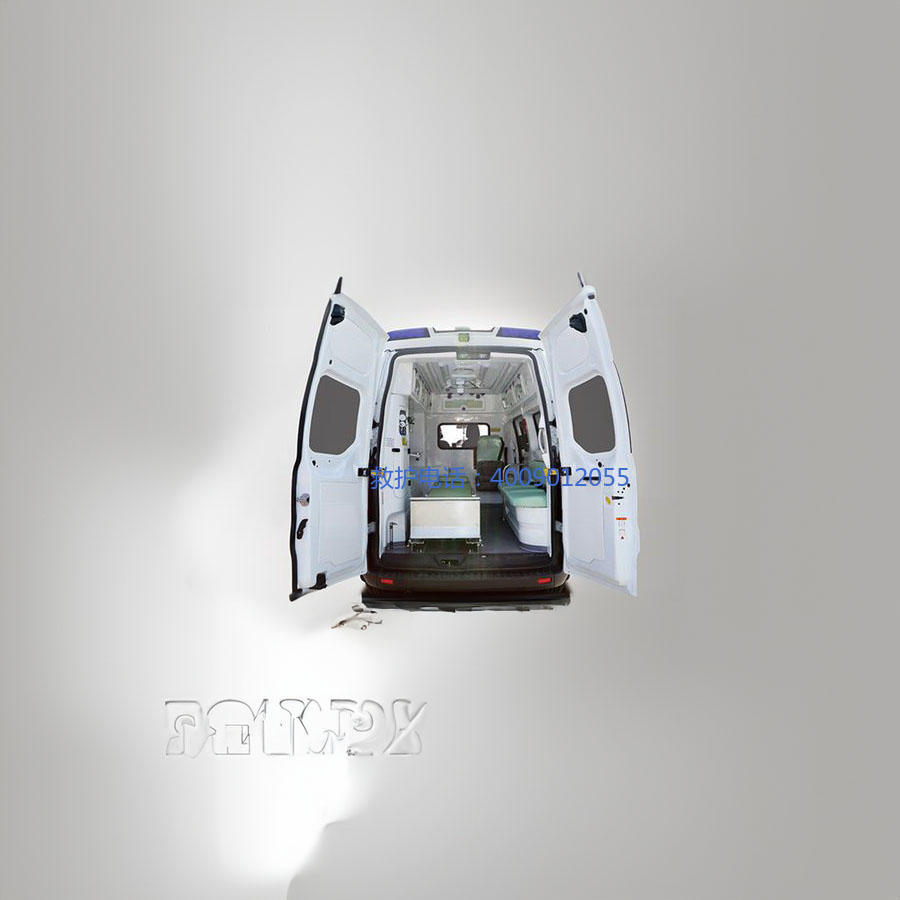 租赁120联系方式