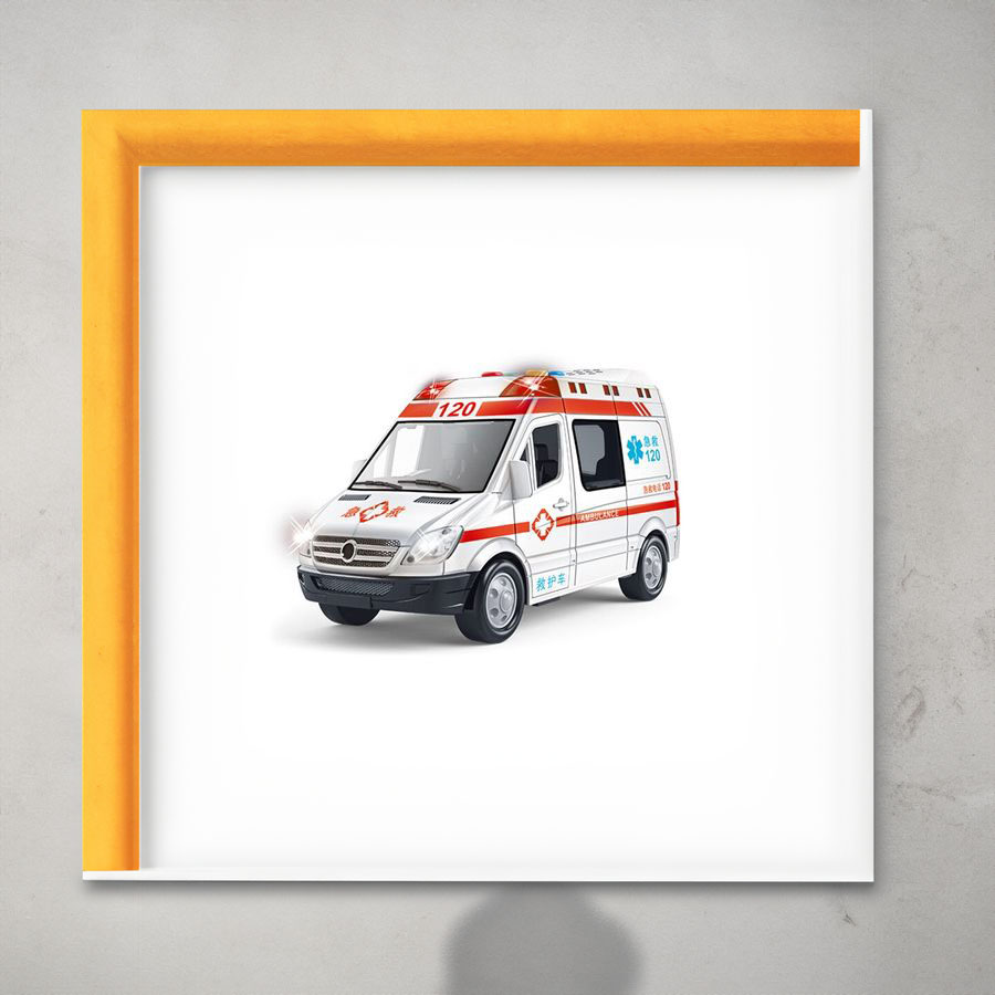 出租120电话号码