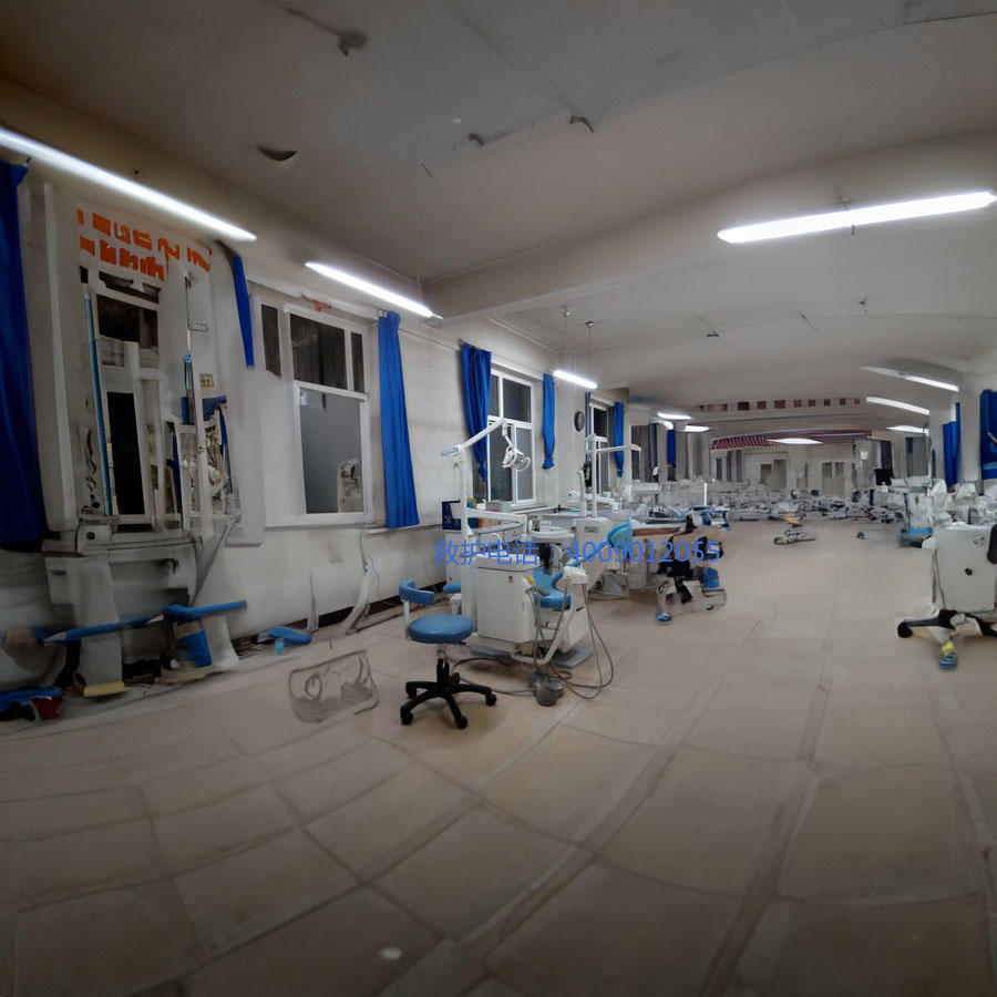 租赁120联系方式