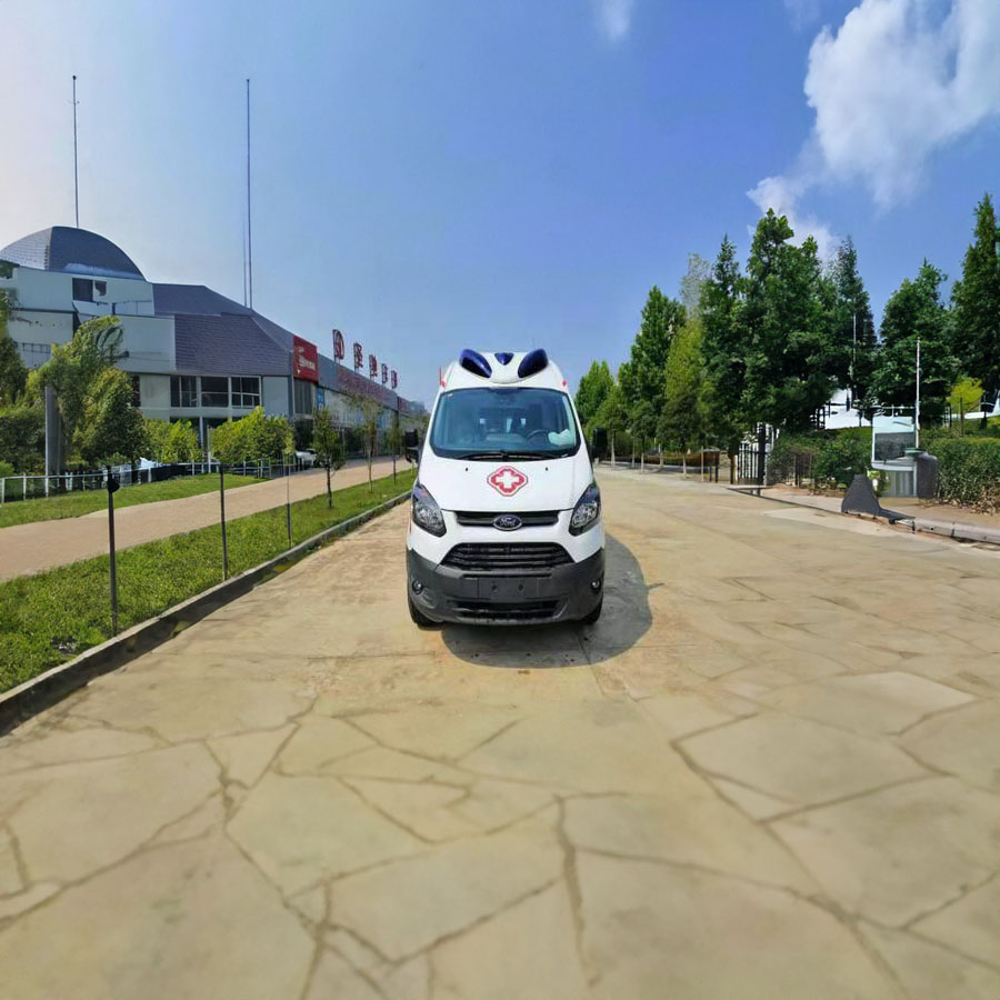 出租私人救护车电话号码