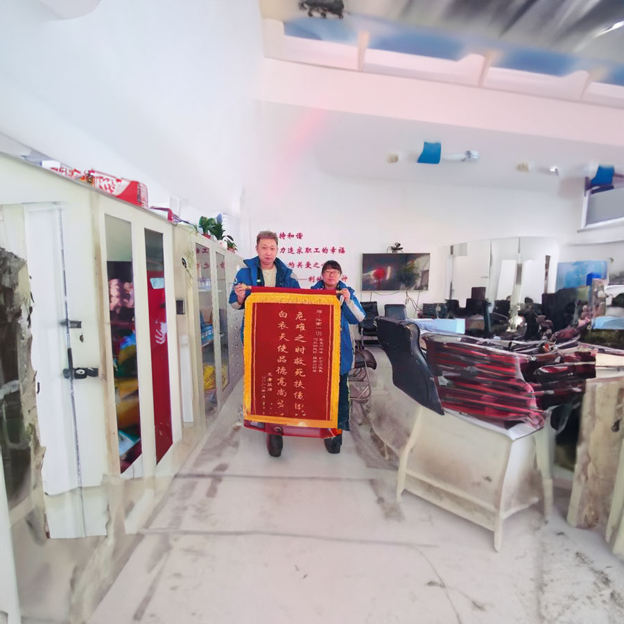 出租私人救护车电话