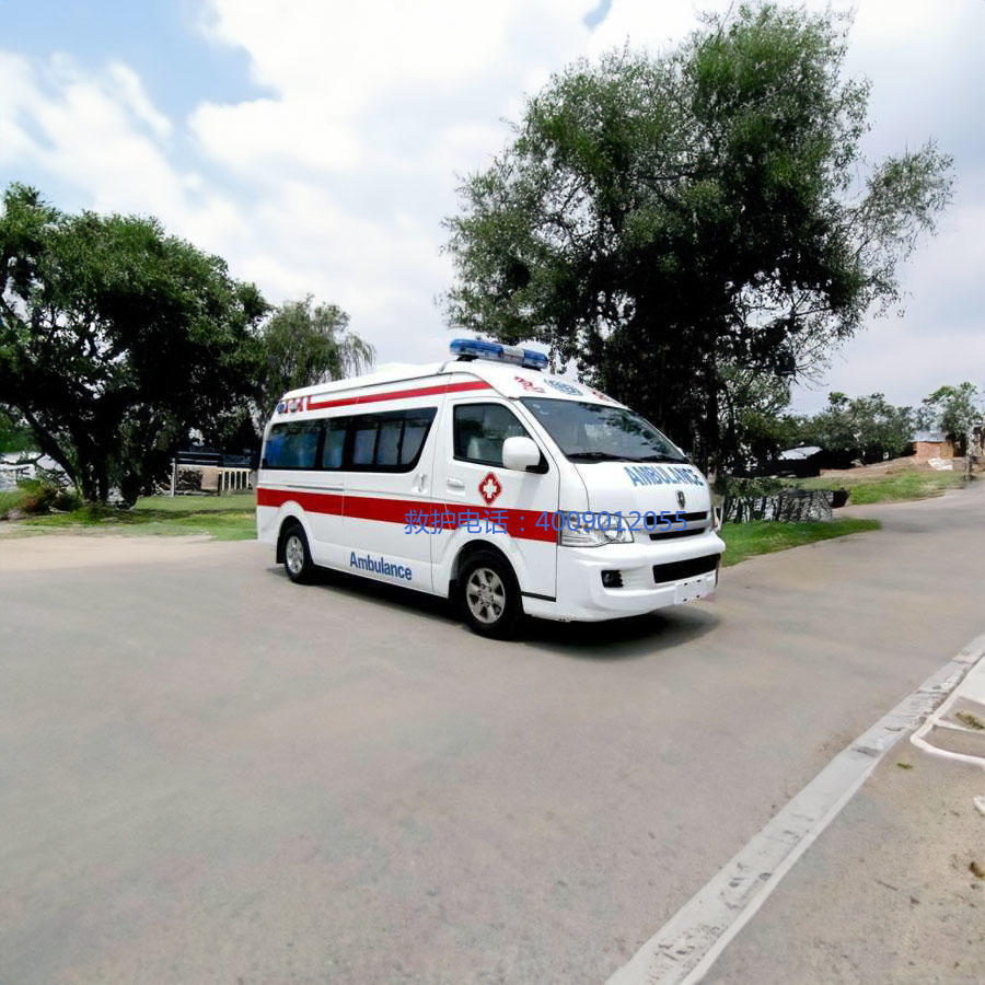 租赁120联系方式