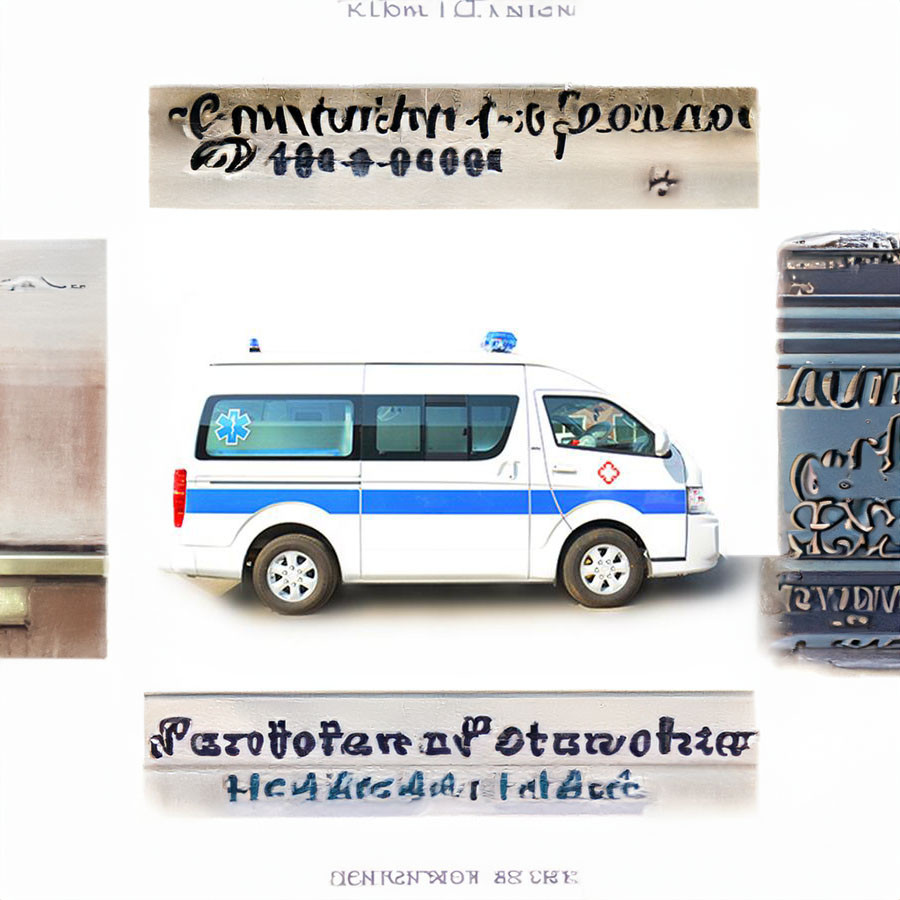 出租120联系电话