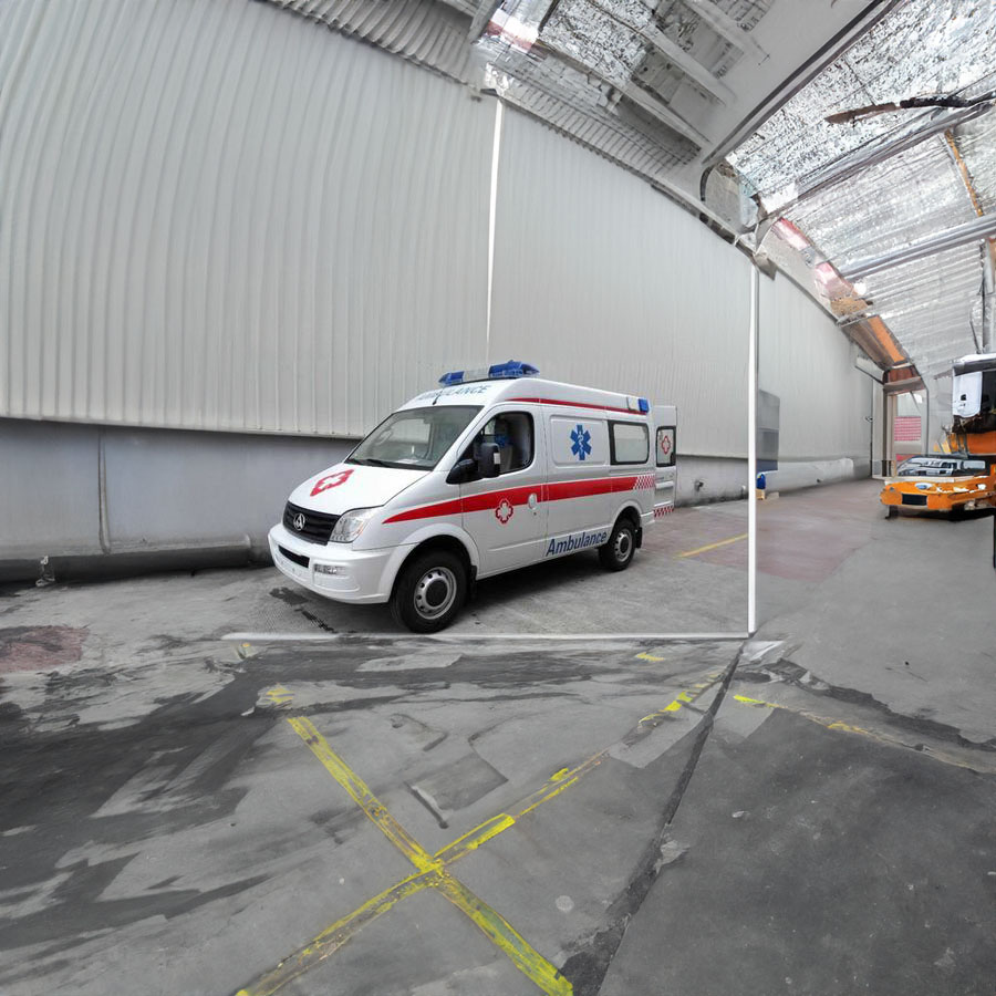 出租私人救护车联系方式