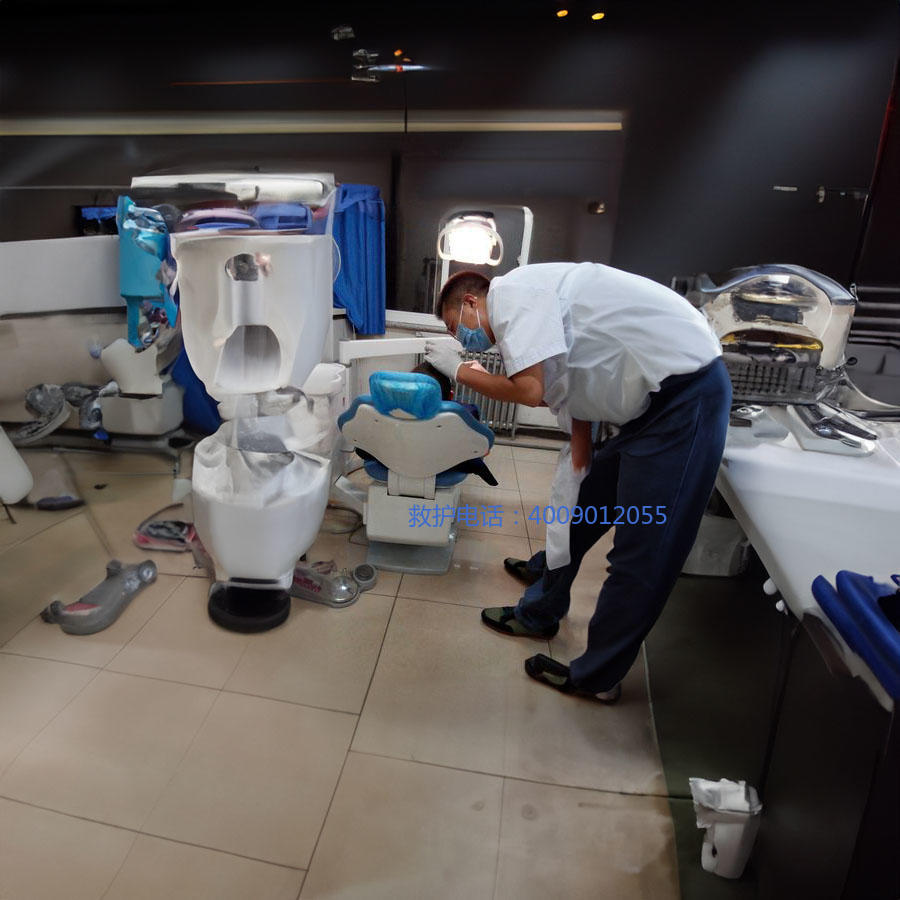 出租120联系方式