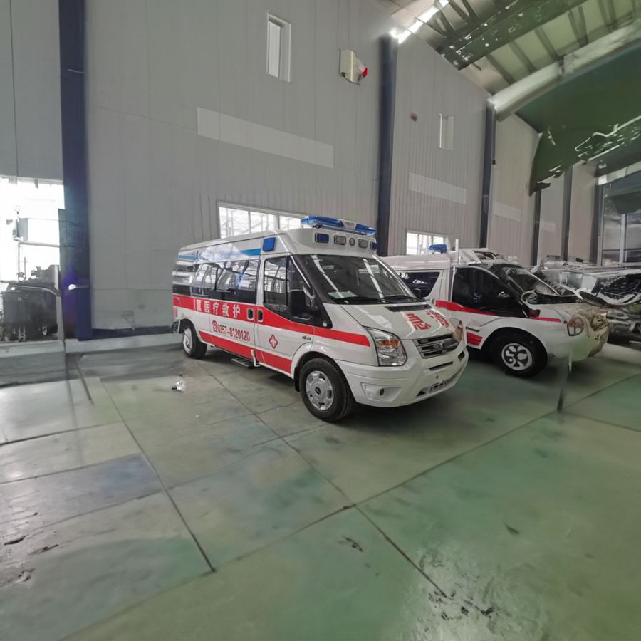 租赁120电话号码