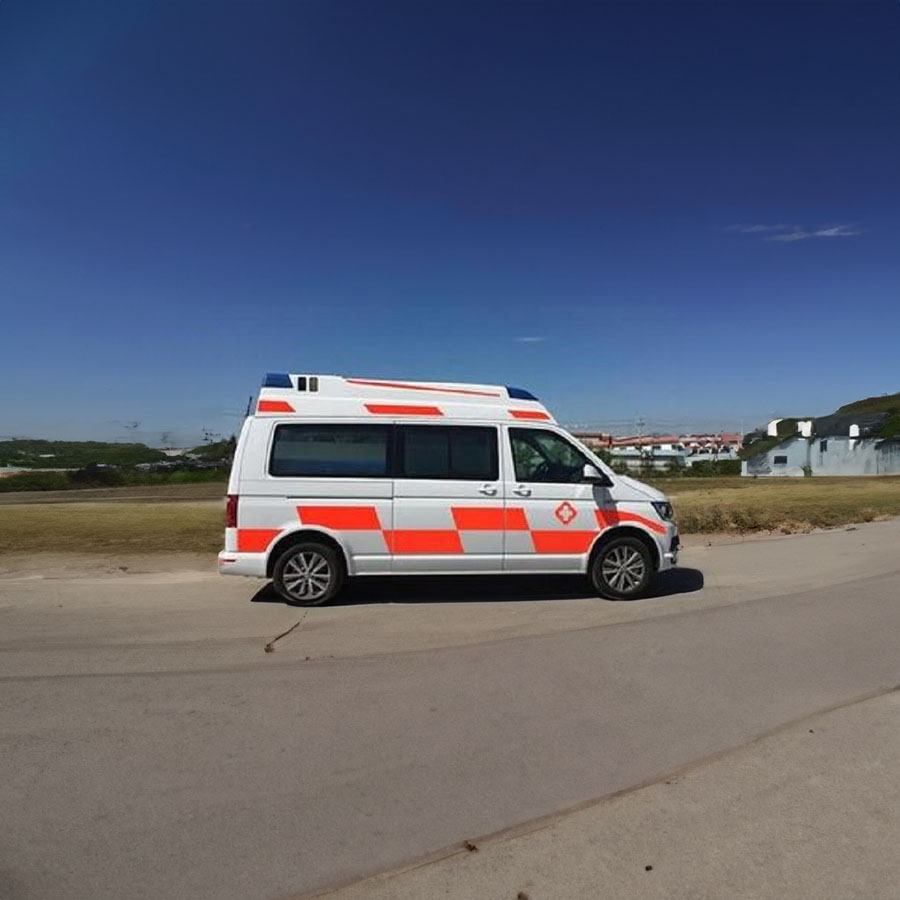 租赁120联系方式