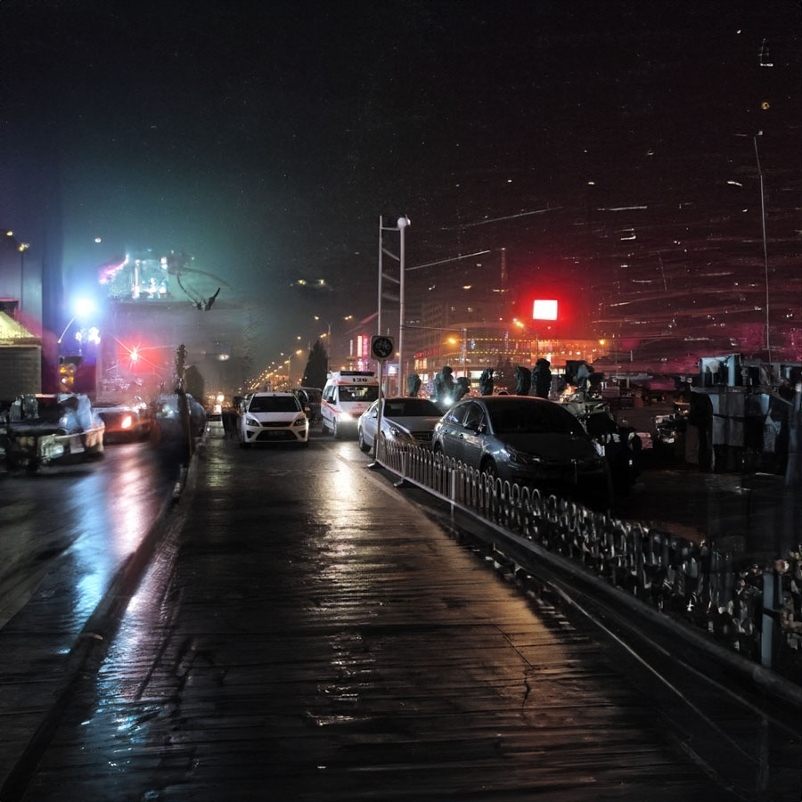 出租急救车联系电话