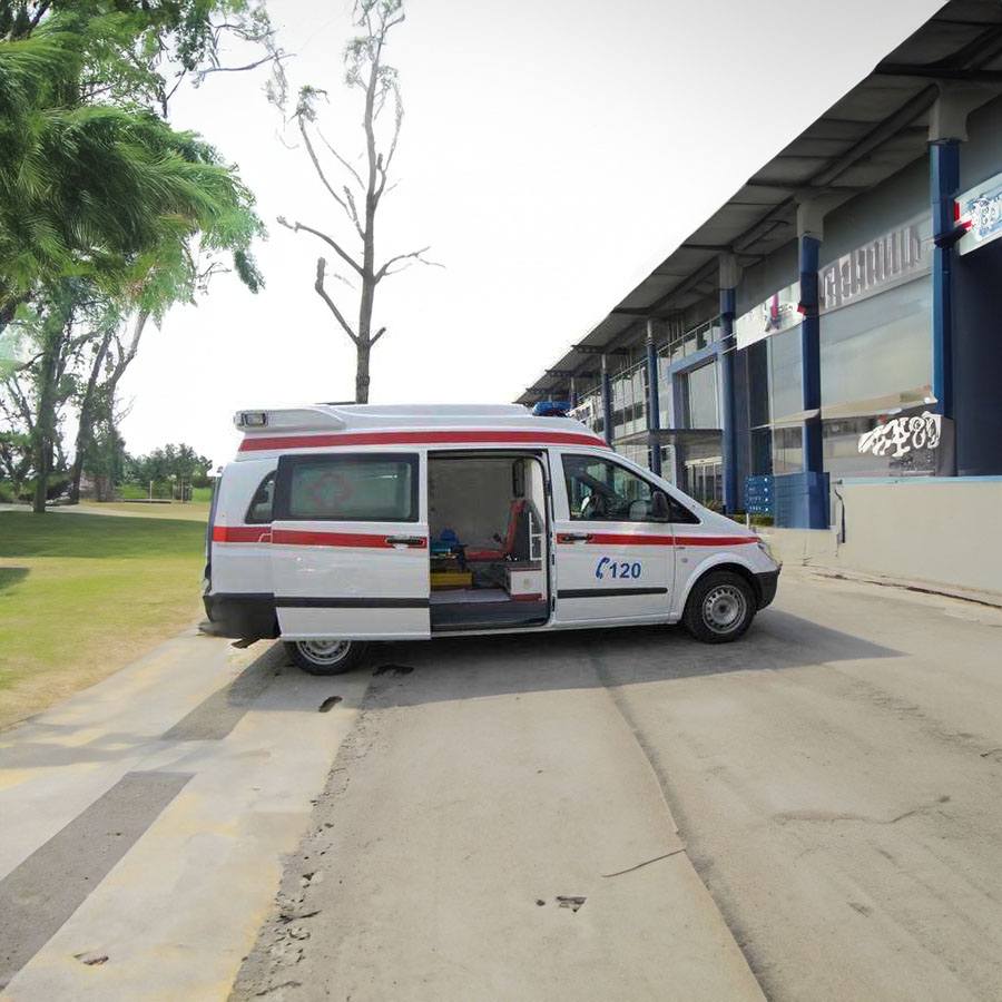 出租120电话号码