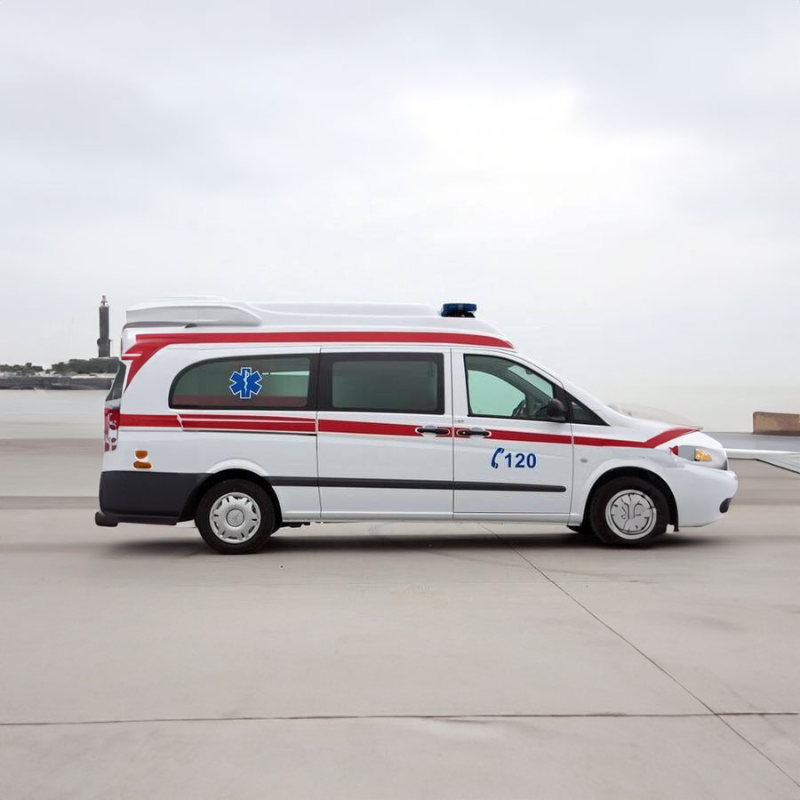 租赁救护车联系电话