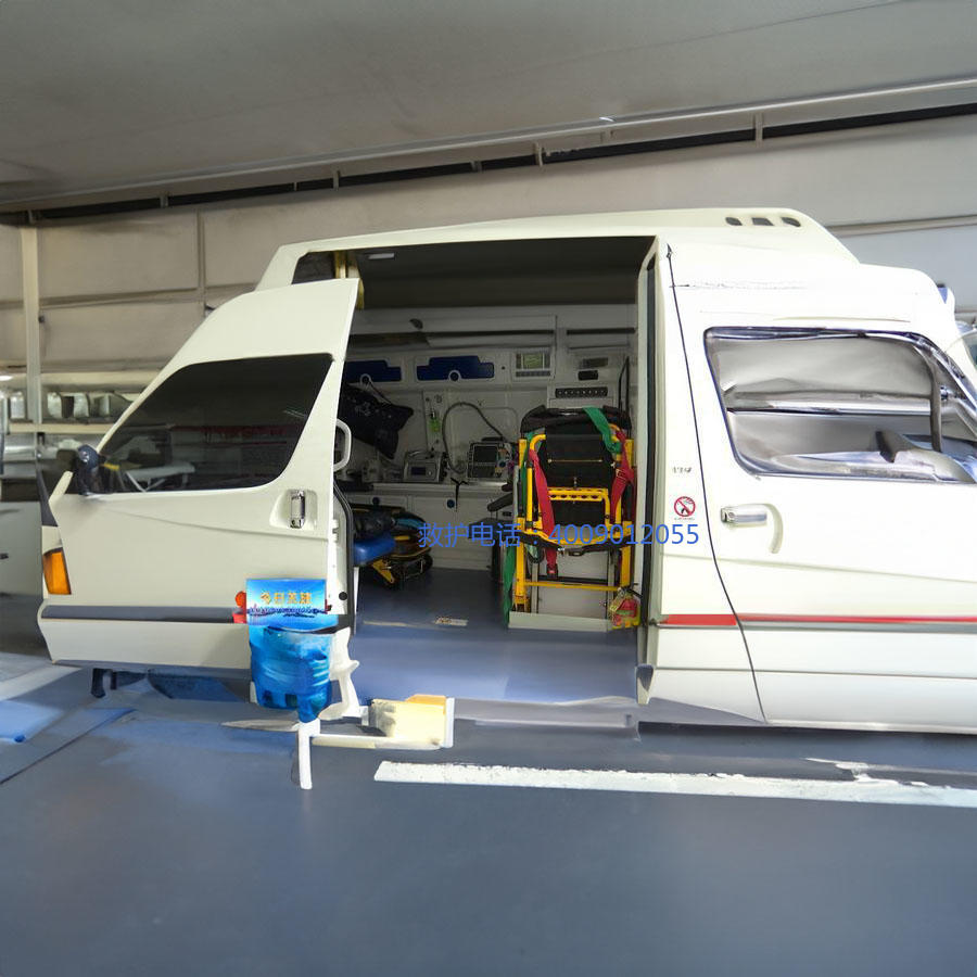 出租120电话号码