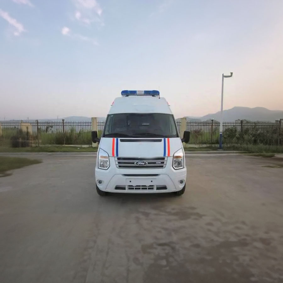 出租私人救护车联系电话