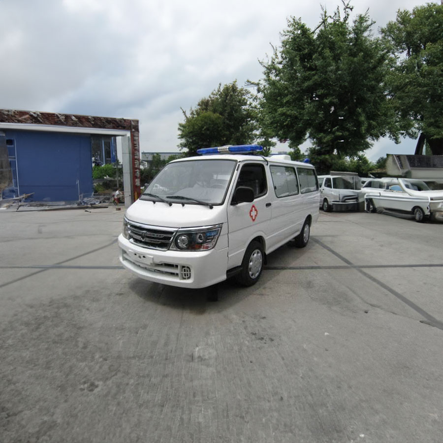 出租急救车联系电话