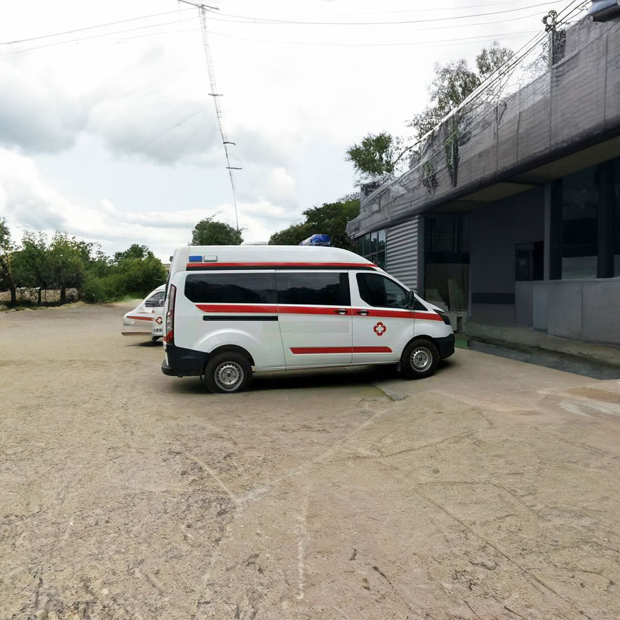 租赁120联系方式