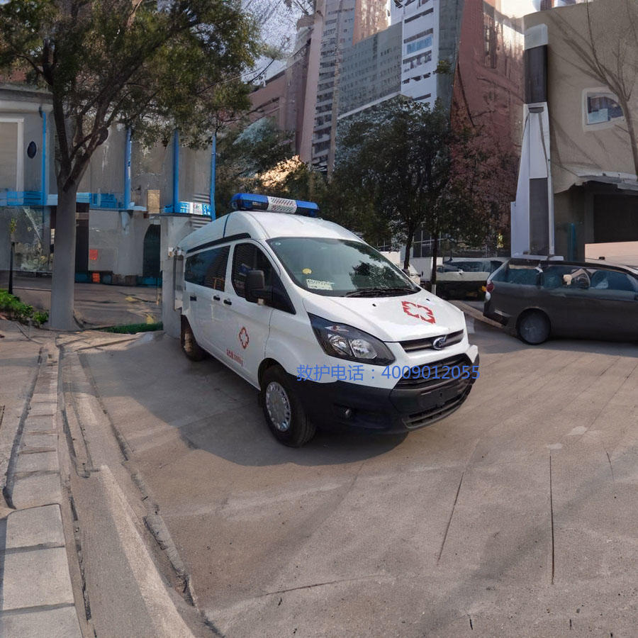 租赁120联系电话