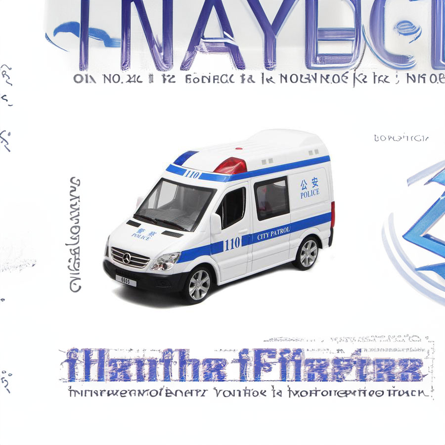 租赁120联系方式