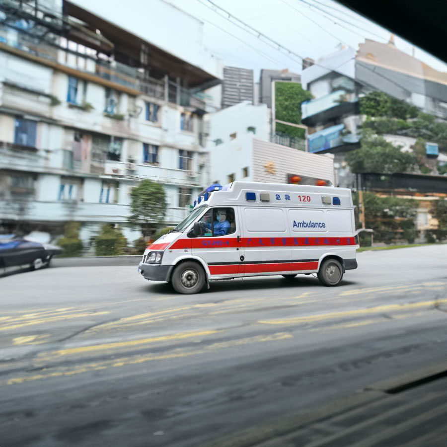 出租120电话号码