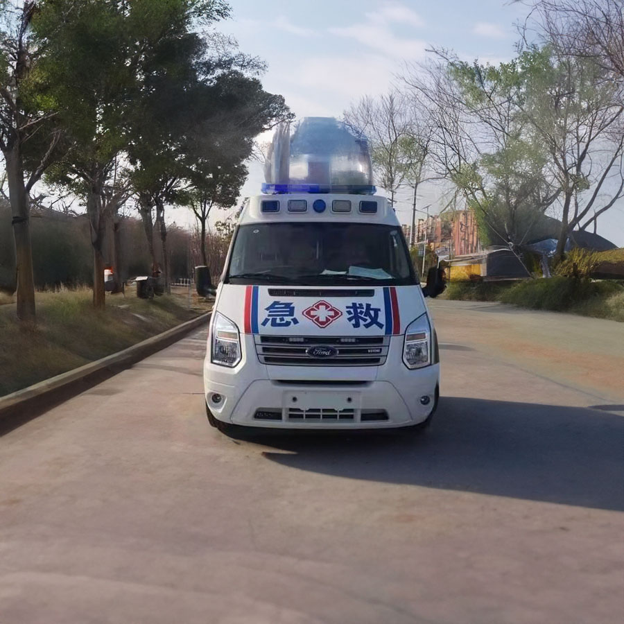 租赁120联系电话