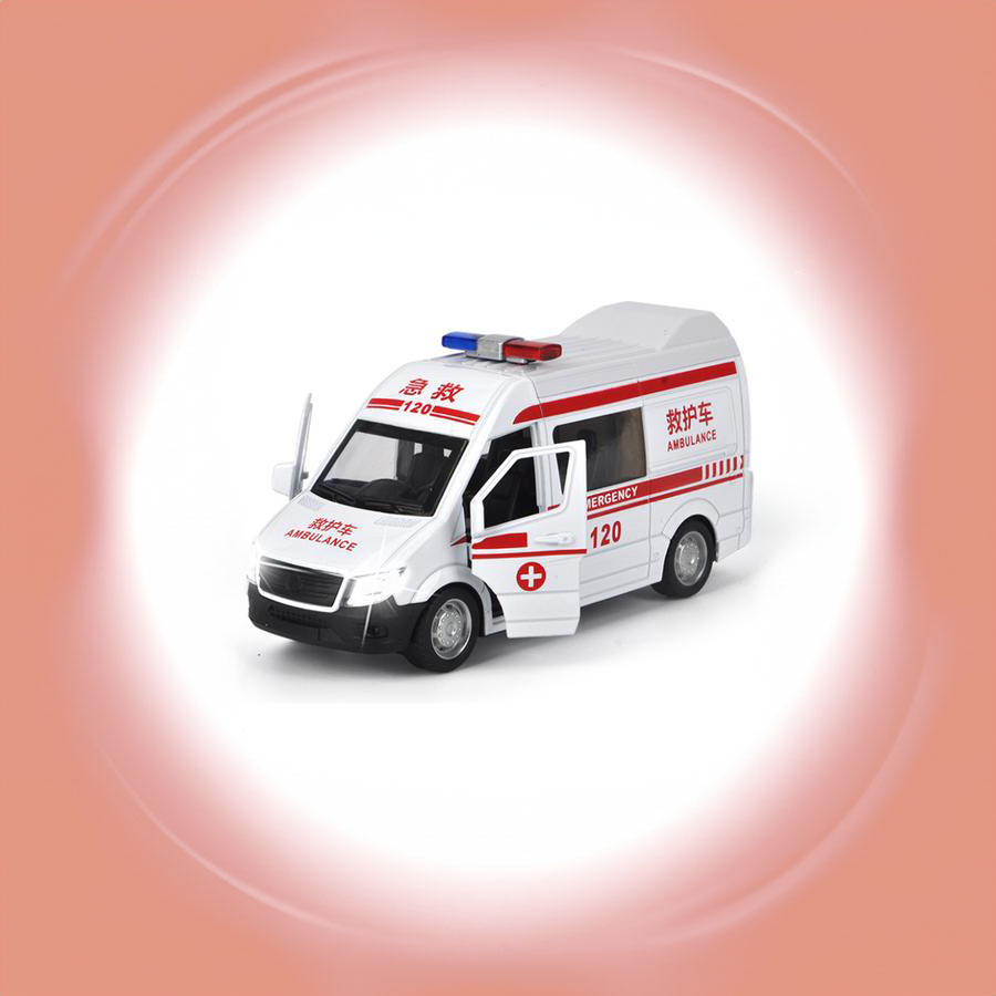 出租急救车联系电话